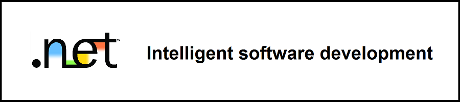 Software Development