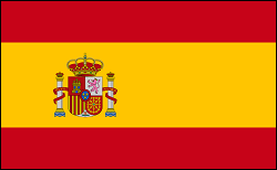 español