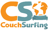 CouchSurfing