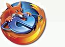 Firefox