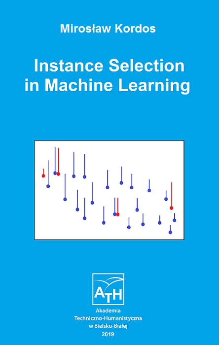 Book Instance_Selection_in_Machine_Learning