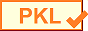 PKL